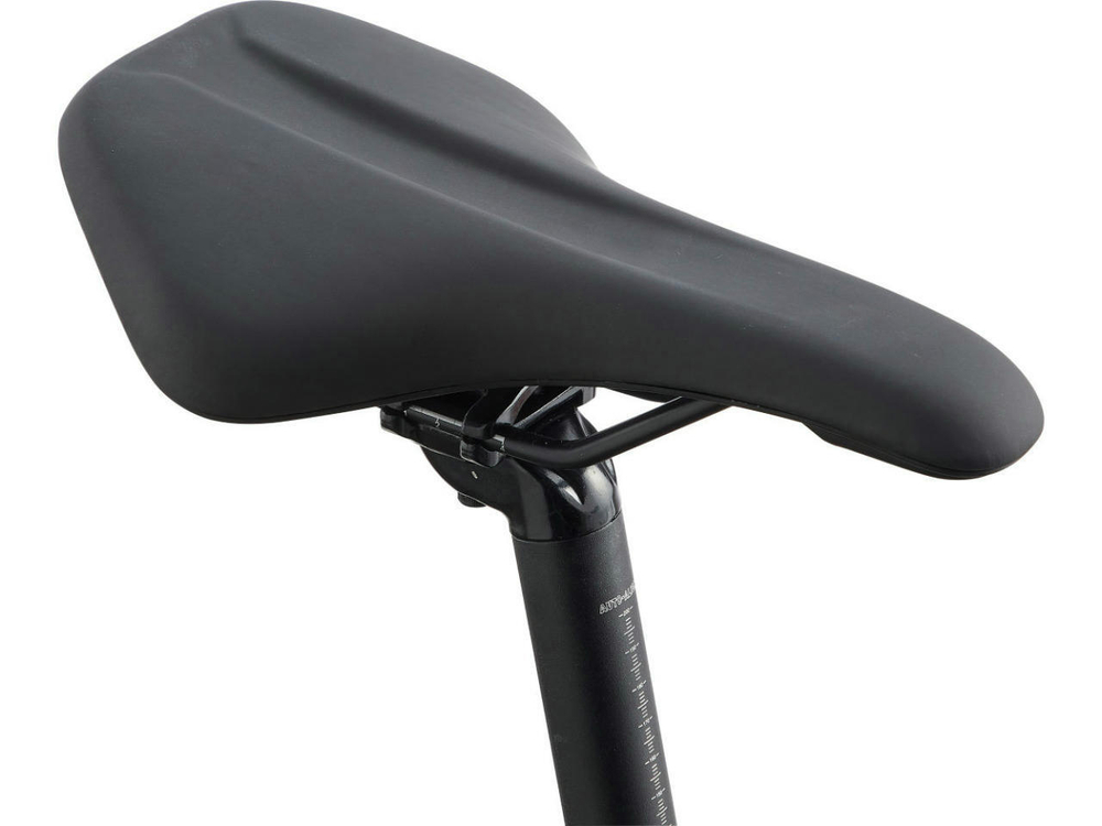 Городской велосипед Giant Roam Disc 2 (2022)