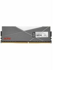 Оперативная память ADATA SPECTRIX D50 XPG, DDR4, CL16,