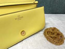 Valentino Loco Bag 27 cm