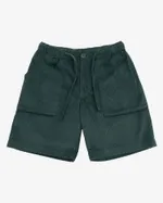 Шорты SS22 VEL Sea Green