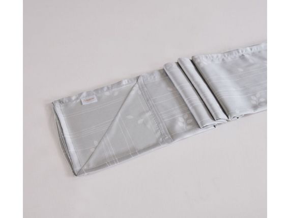 Постельное белье Asabella 2085  TENCEL