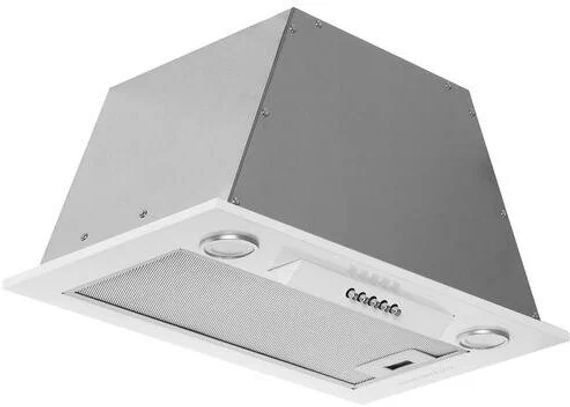 Встраиваемая вытяжка Kuppersberg Kuppersberg INLINEA 52 WX