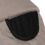 Коляска BERTA 2в1 (Alis) (Be 07 (бежевый))