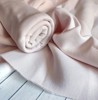 РОЗОВЫЕ СЛИВКИ - Кашкорсе с лайкрой, пенье