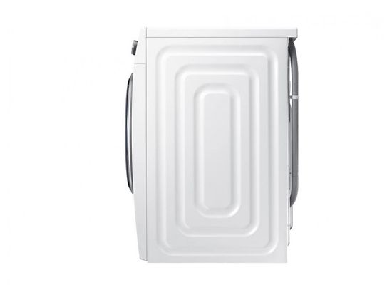 Стиральная машина Samsung WW80J5545FW