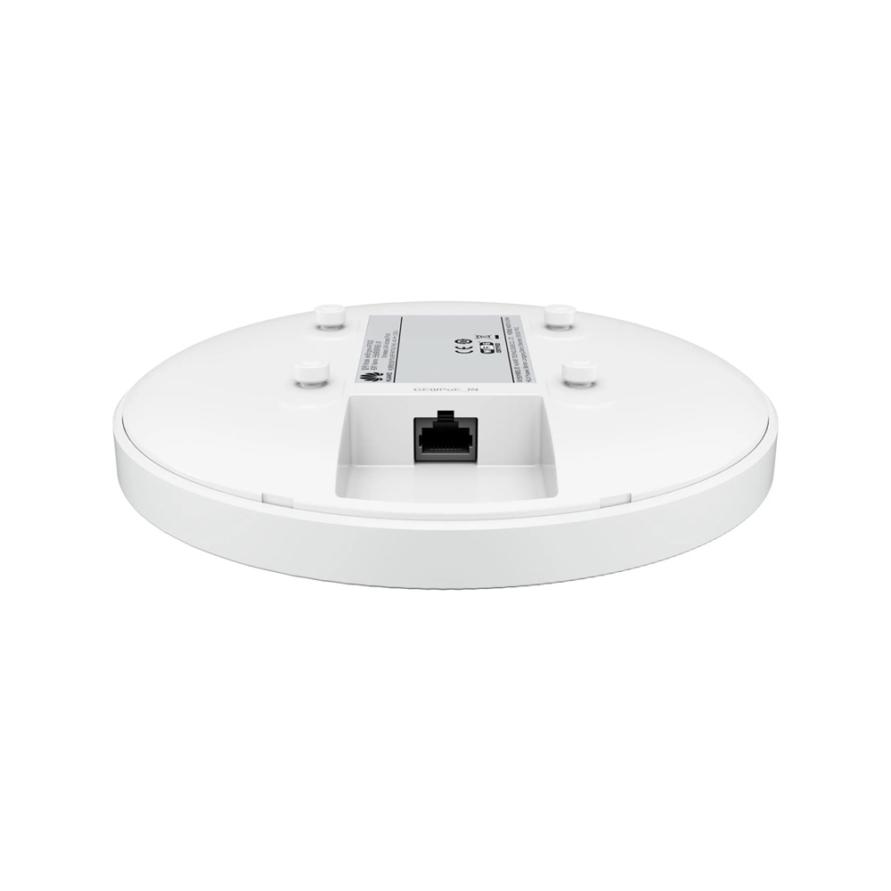 Точка доступа Huawei AP362E