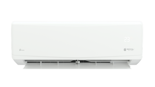 Сплит-система кондиционер Royal Clima Grida RC-GR65HN
