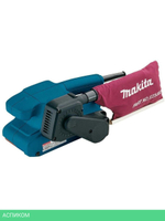 Ленточная шлифмашина Makita 9911