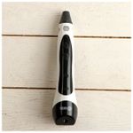 Ручка 3D Cactus CS-3D-PEN-C-WT PLA ABS LCD белый