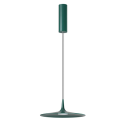 Подвесной светильник ODEON LIGHT 7037/12L