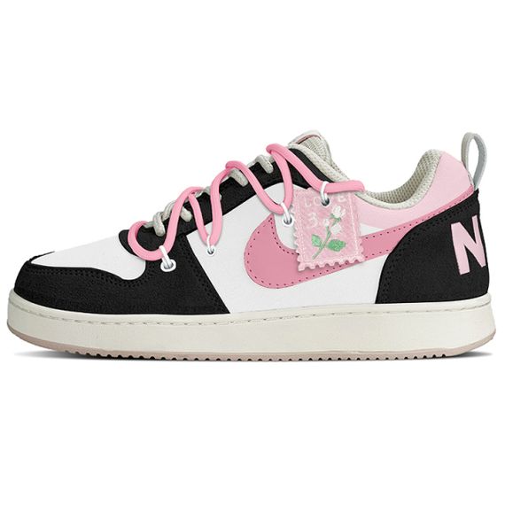 Nike Court Borough Low PRM Y2K