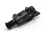 Тепловизионный прицел RikaNV Ovod M35