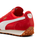 Мужские кроссовки PUMA Easy Rider Vintage