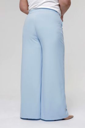 Цена на Брюки-20090 больших размеров