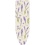 Чехол для гладильной доски «Ника» универсальный 129*50см Ч2