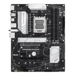 Материнская плата Asus Prime B650-PLUS WIFI (90MB1KP0-M0EAY0)