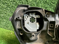 Фара левая Mercedes CLS W218 (14-17) Multibeam LED