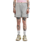 Шорты VOLCHOK X KITANA