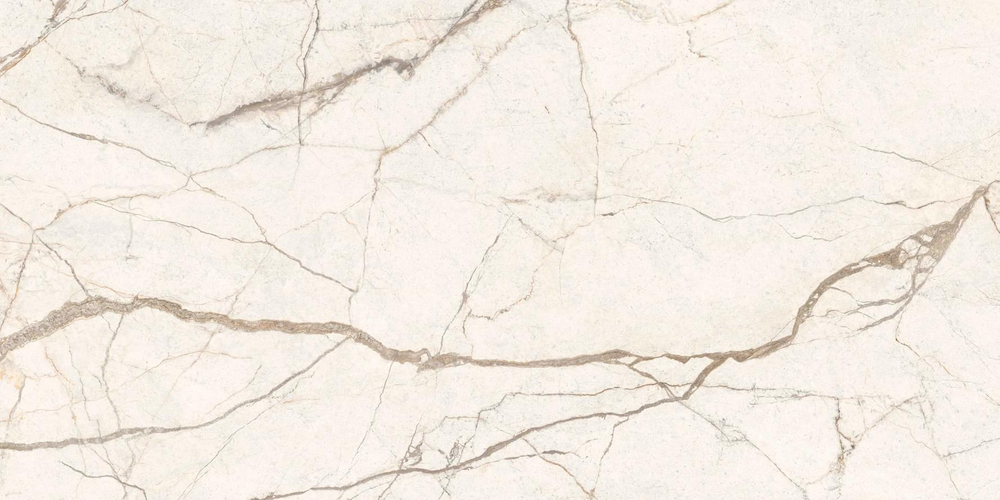 Vitra SilverRoot Слоновая Кость Матовый 60x120