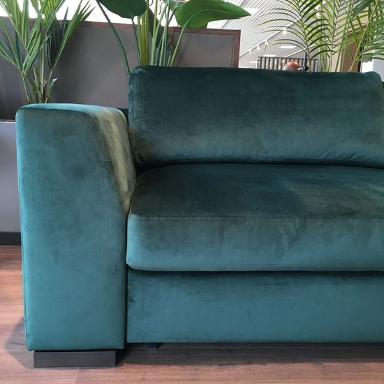 Диван-кровать Punta Dream SELECTION, MOD INTERIORS