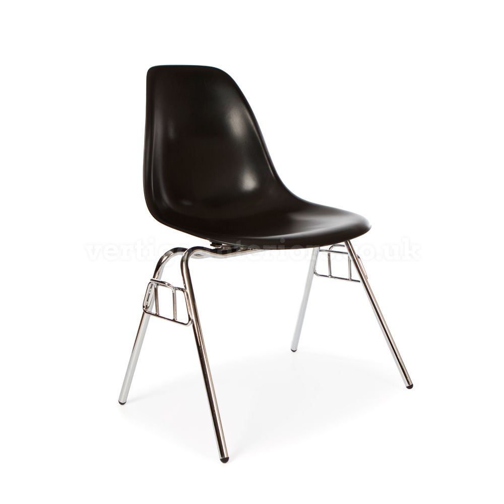 Стул Eames DSS