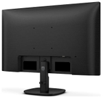 Монитор 23,8" Philips 24B2N2100L
