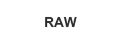 RAW