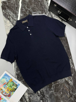 Поло Loro Piana
