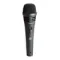 iCON D2 Black