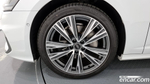 Audi A6 (C8) 45 TFSI Quattro Premium (12.2022)