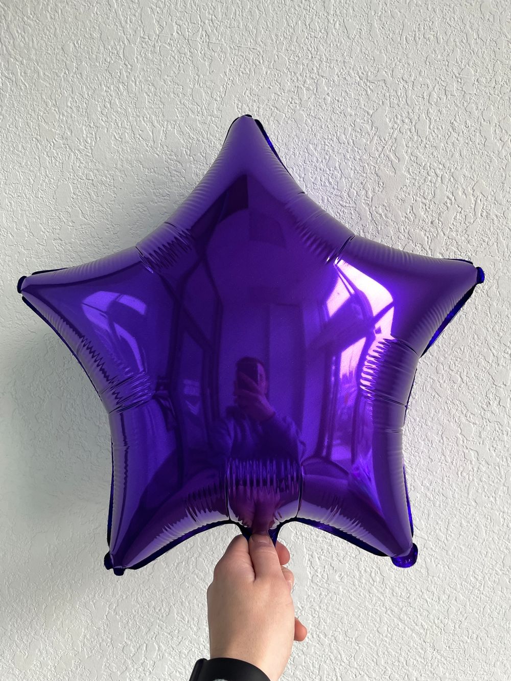 IMG_5518  Изображение2