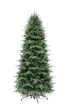 Искусственная ёлка Австрийская 210 см