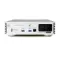 Aurender N150 4TB Silver