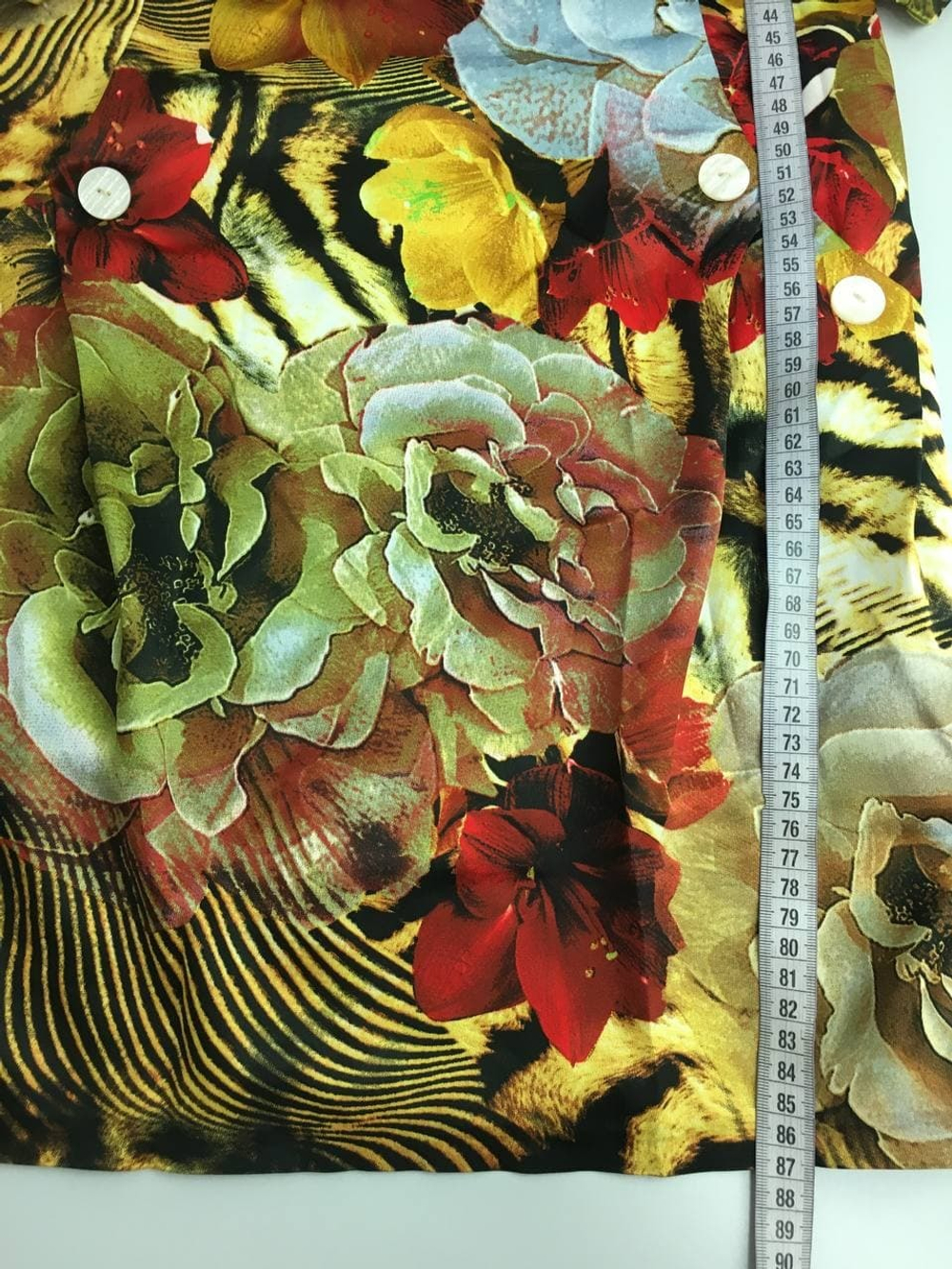 Платье BRAVO 44 размер новое