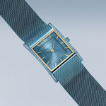 Женские наручные часы Bering 10426-398-S