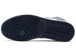 Кроссовки Jordan Air Jordan 1 Mid Obsidian