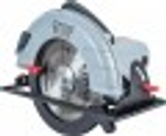 Пила циркулярная сетевая СТАВР ПДЭ-235/2100 ст235-2100пдэ