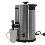 Электрокипятильник WB-DW6L (двойные стенки) Foodatlas