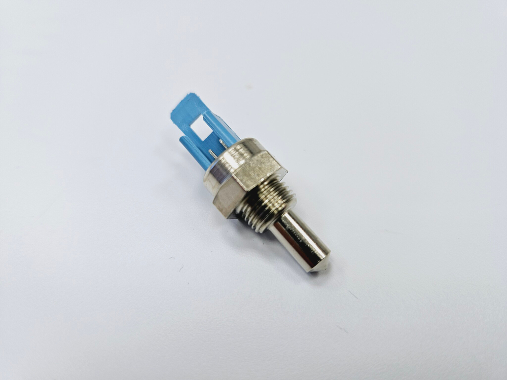 Датчик температуры NTC (погружной) VAILLANT TurboFIT (арт. 0020075975)