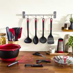 Ложка для пасты Tefal Ingenio+ K1980234