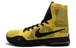 Кроссовки Nike Kobe 10 Elite Opening Night