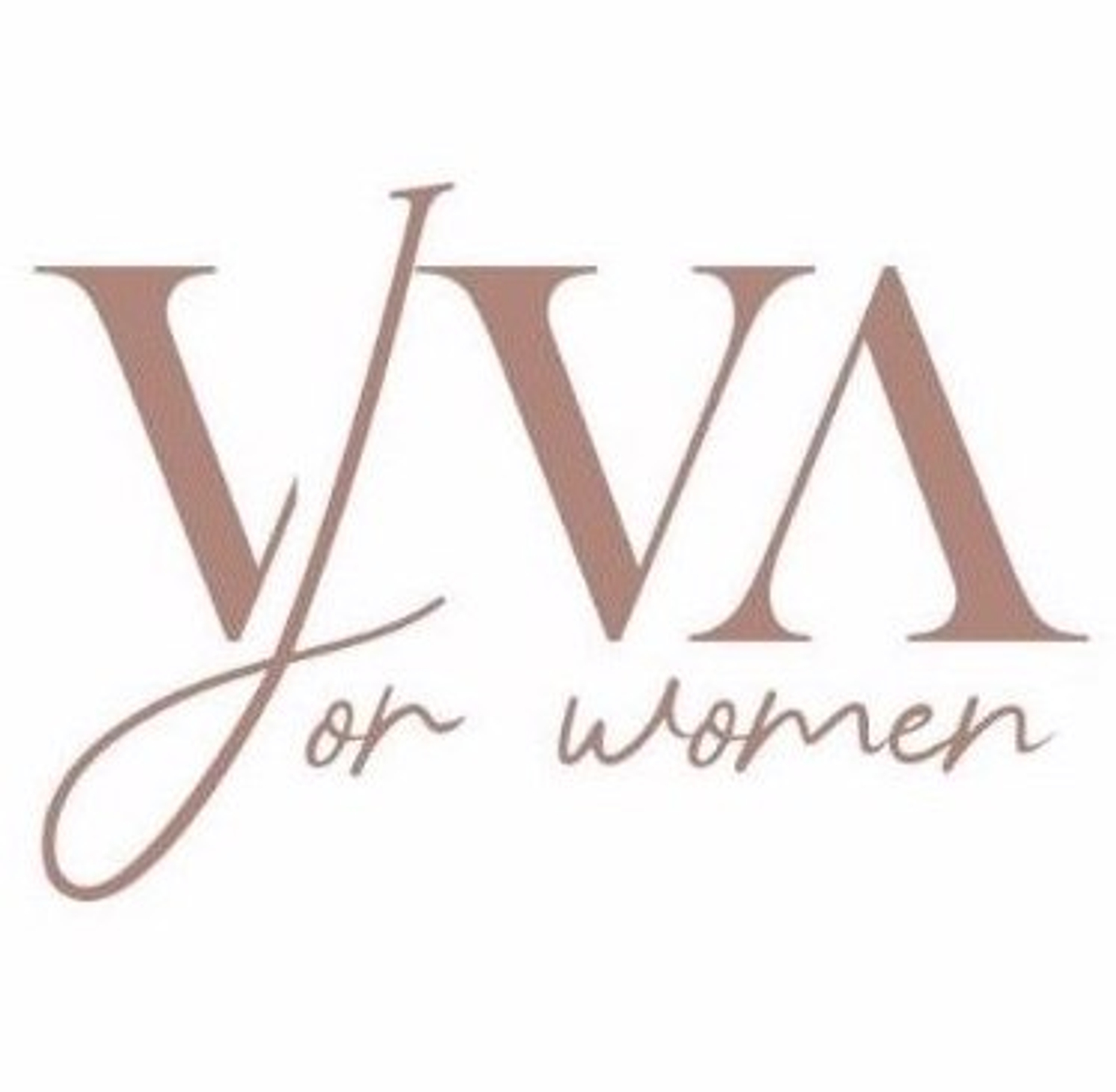 Viva For Women