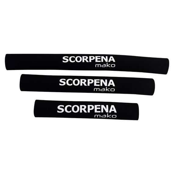 Компенсатор плавучести Scorpena для ружья MAKO 550