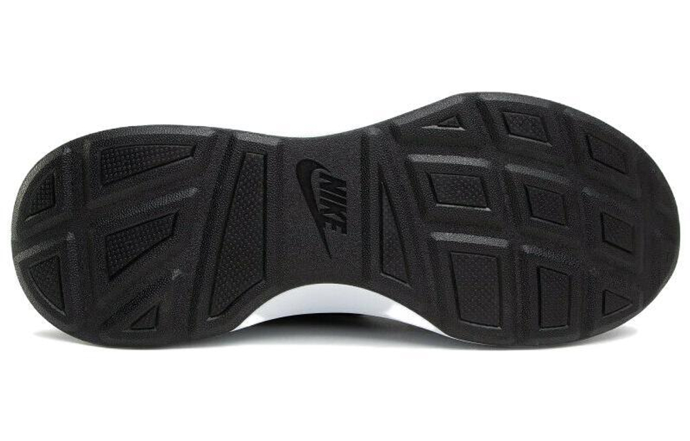 Кроссовки Nike Wearallday