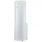 Мобильный кондиционер Electrolux EACM-18 NB/N6_V2 Nebula