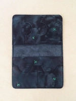 Обложки для автодокументов