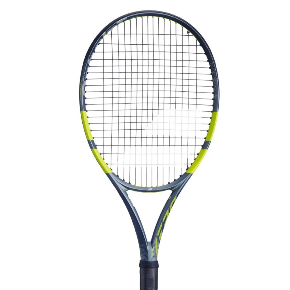 Ракетка для тенниса Профессиональные BABOLAT PURE AERO (2026) 300