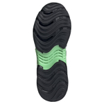 Кроссовки Adidas Climacool