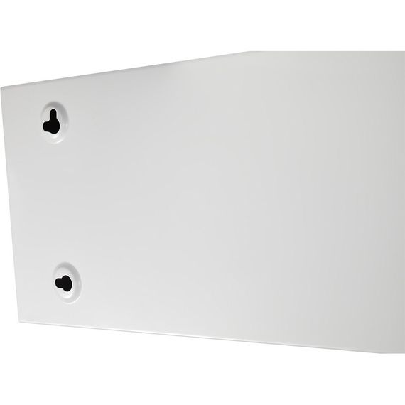 Завеса тепловая Ballu BHC-B20T12-PS купить в Москве и Московской области по низкой цене с доставкой по России — (3) Завеса тепловая Ballu BHC-B20T12-PS — (3)