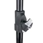 Стойка KUPO 080AC MIDI CLICK STAND